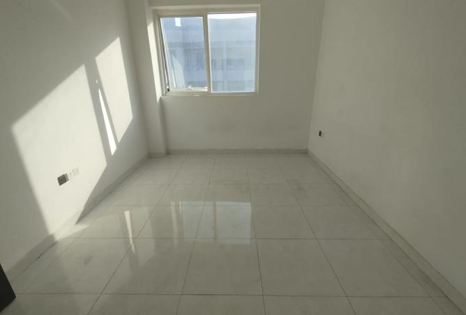 15359783 - Property Main Image