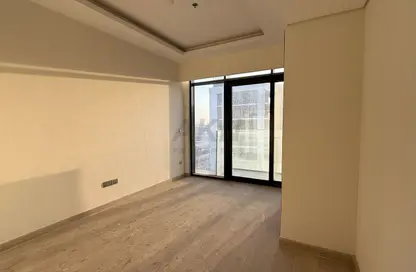 شقة - 1 حمام للايجار في عزيزي ريفيرا - ميدان واحد - ميدان - دبي