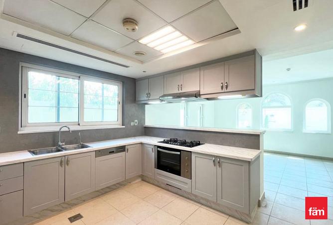 15373627 - Property Image 3