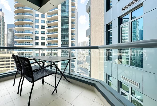 15761623 - Property Image 2