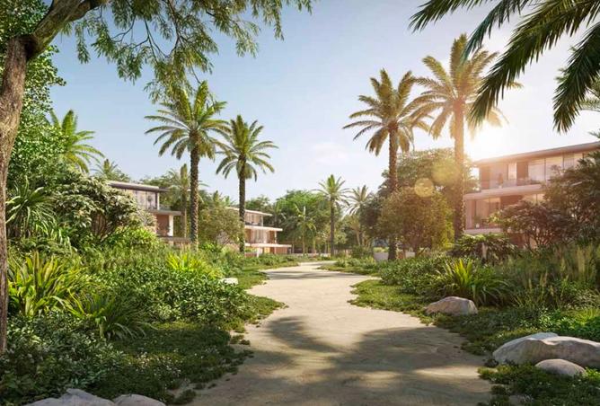 16005848 - صورة العقار 2