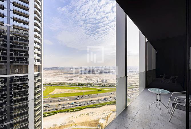 16006647 - صورة العقار 2