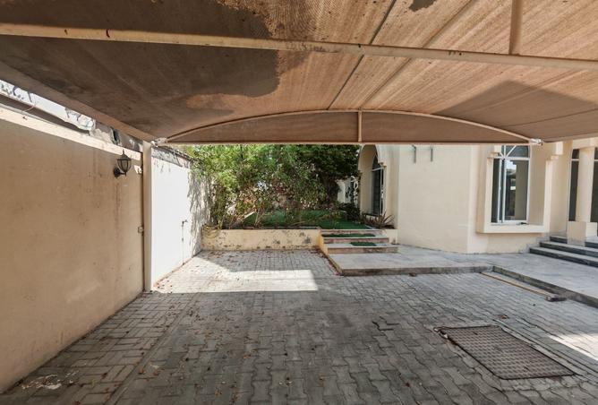 15132587 - Property Image 2