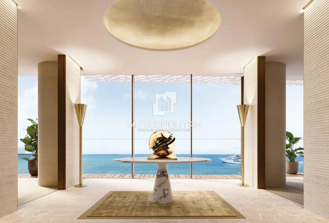 15681627 - صورة العقار 3