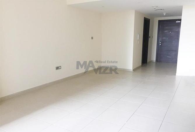 15752191 - Property Image 3