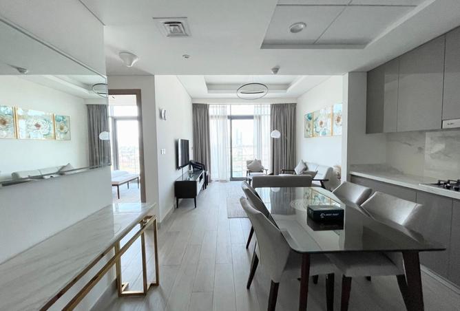 16082372 - صورة العقار 2