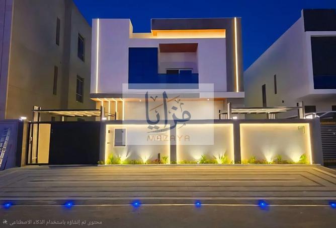 15914519 - Property Image 2