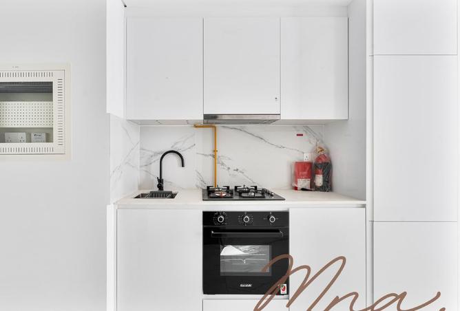 15504987 - صورة العقار 2