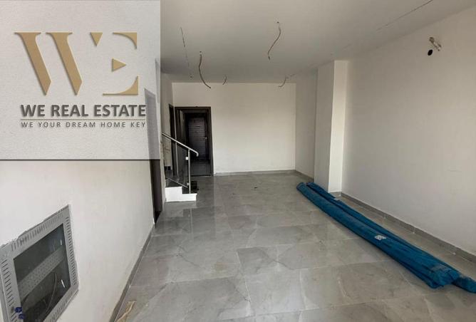 15452758 - صورة العقار 2