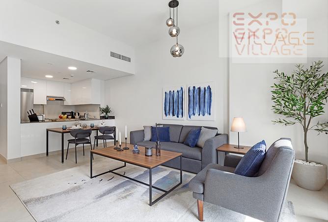 15408898 - Property Main Image