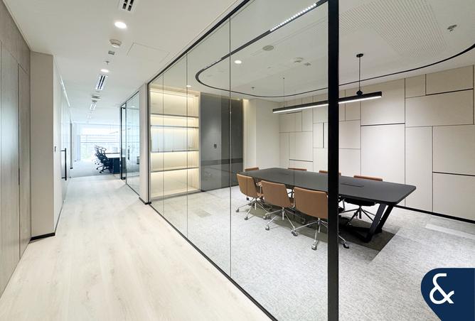 14540004 - Property Main Image