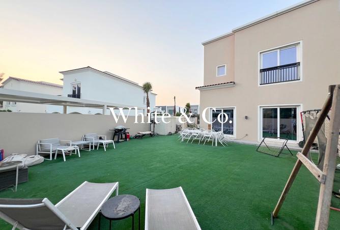 15389956 - Property Main Image