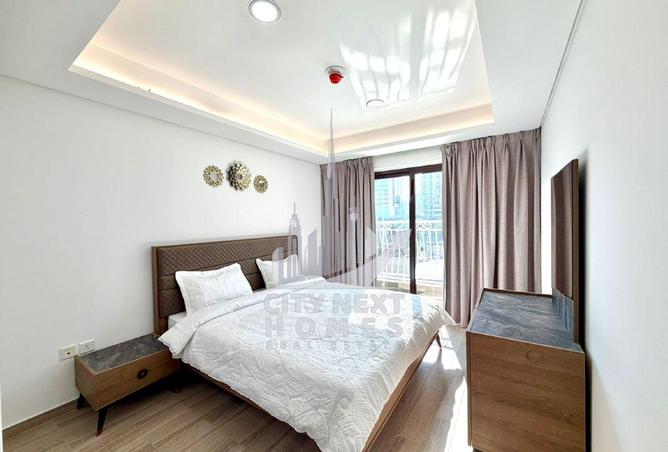 16097886 - Property Main Image