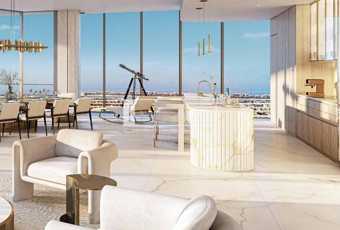 15855626 - صورة العقار 2