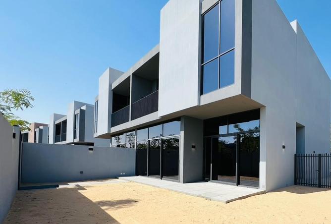 15259934 - Property Image 3