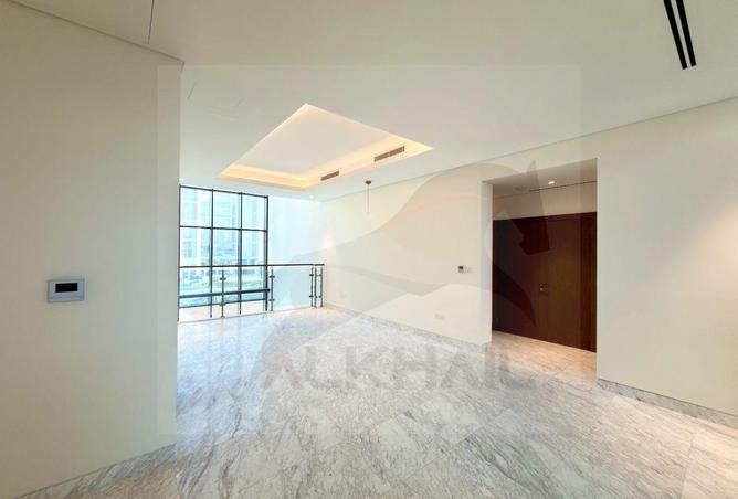 15760843 - Property Image 2