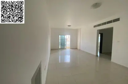 Apartment - 2 Bedrooms - 2 Bathrooms for rent in Al Rashidiya - Ajman Downtown - Ajman