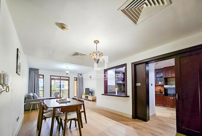 15649523 - Property Image 3