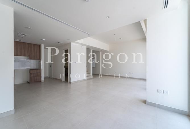 15000572 - Property Image 3