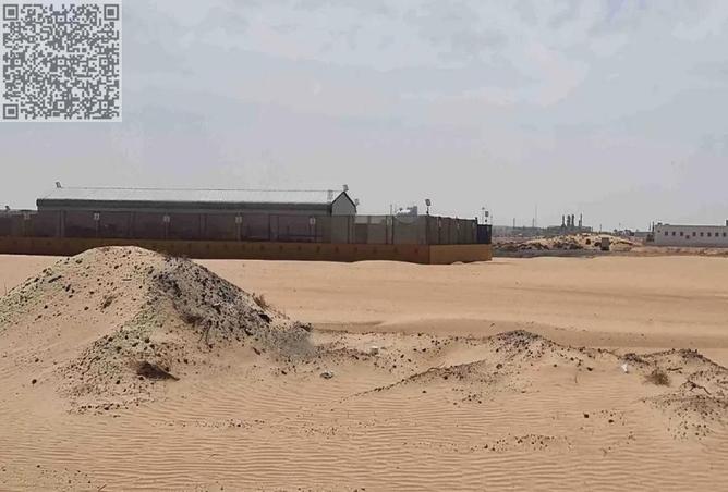 15324533 - صورة العقار 2