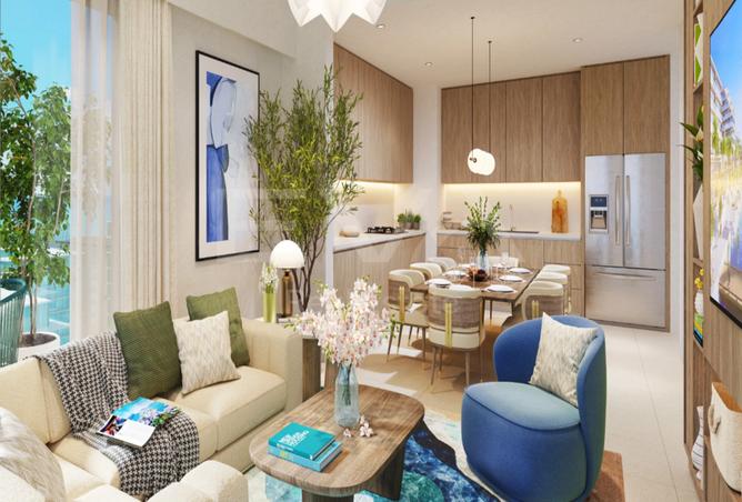 15489094 - صورة العقار 2