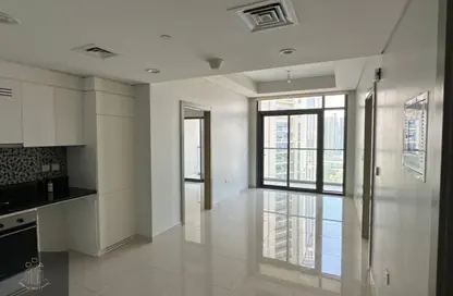 Apartment - 2 Bedrooms - 2 Bathrooms for rent in Aykon City Tower C - Aykon City - Business Bay - Dubai