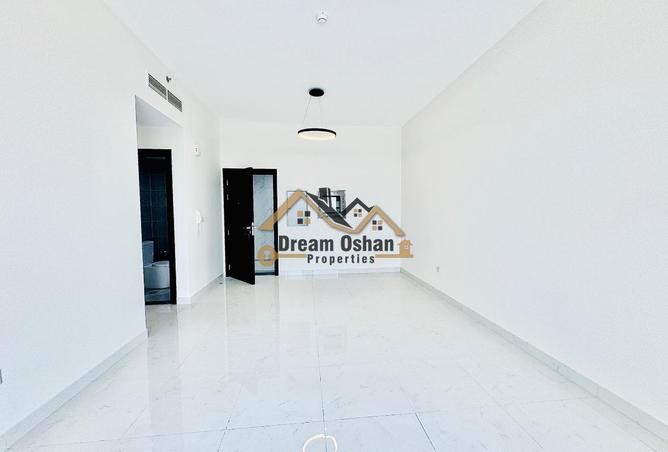 15680119 - صورة العقار 2