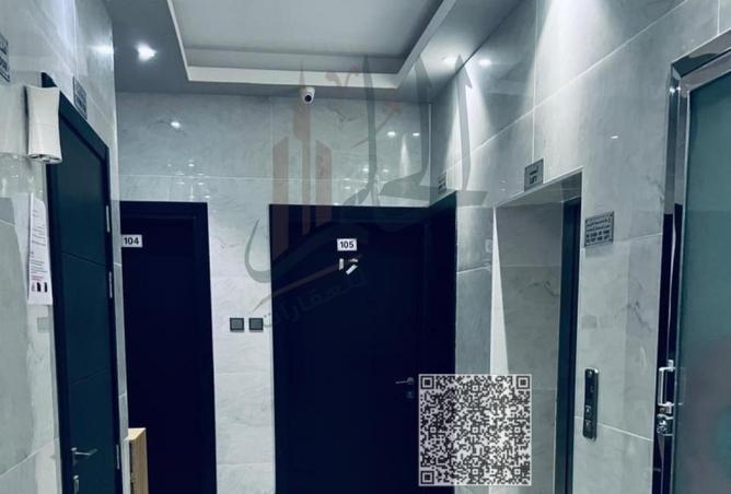 15528714 - صورة العقار 2