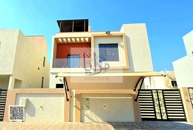 15916956 - الصورة الرئيسية للعقار