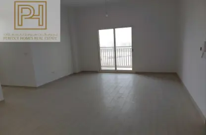 Apartment - 2 Bedrooms - 3 Bathrooms for sale in Al Ramth 11 - Remraam - Dubai Land - Dubai