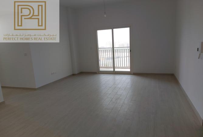 15230888 - الصورة الرئيسية للعقار