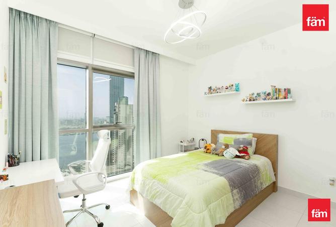 15887317 - صورة العقار 3