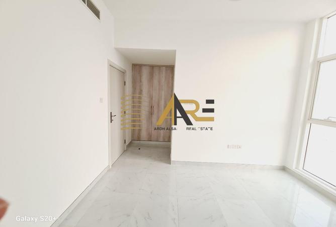 15502046 - صورة العقار 3