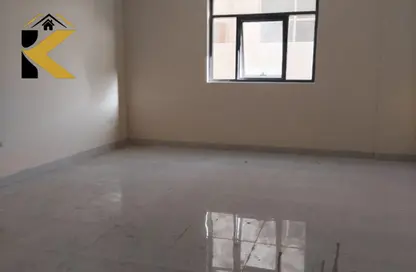 شقة - 2 حمامات للايجار في برج النعيمية  2 - أبراج النعيمية - النعيمية - عجمان