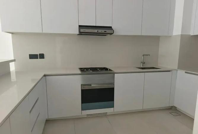 15244965 - صورة العقار 3