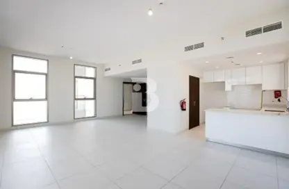 Reception / Lobby image for: Apartment - 3 Bedrooms - 4 Bathrooms for sale in Reflection - Shams Abu Dhabi - Al Reem Island - Abu Dhabi, Image 1