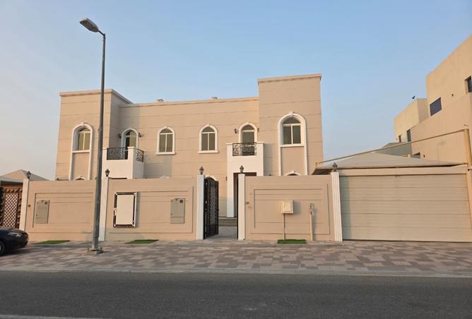 15573938 - الصورة الرئيسية للعقار