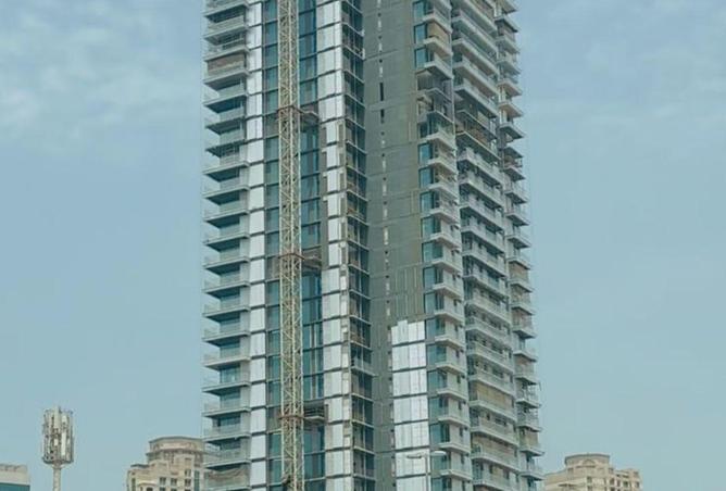 16019476 - Property Main Image