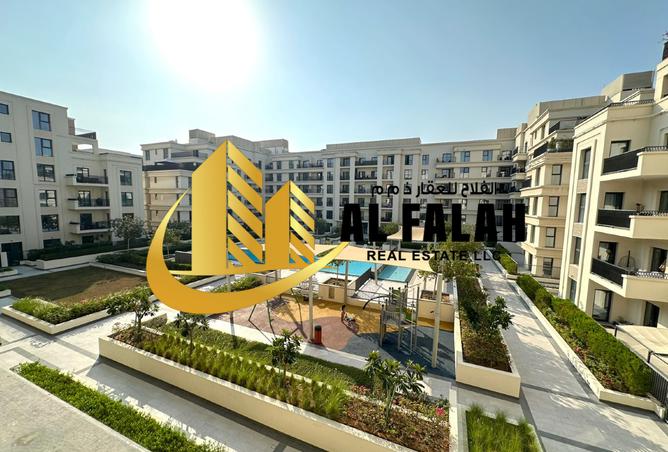 14284660 - Property Image 2