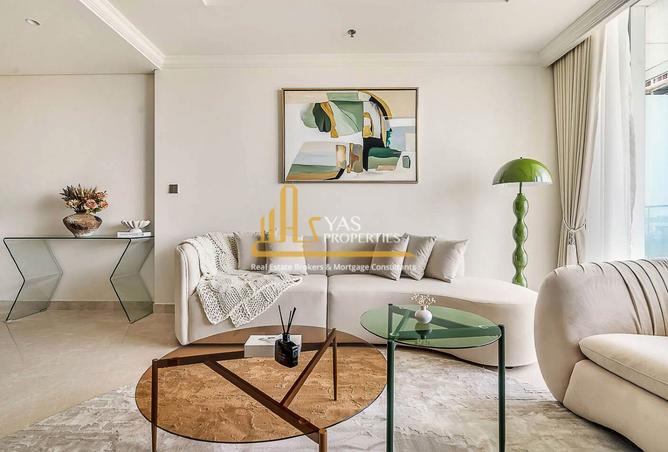 15586551 - صورة العقار 3