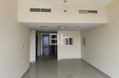 Apartment - 2 Bedrooms - 2 Bathrooms for rent in The Manhattan Tower - Jumeirah Village Circle - Dubai
