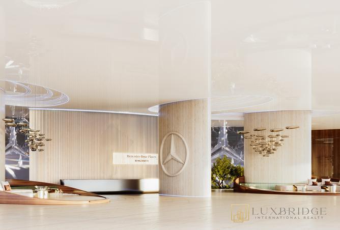 15691967 - صورة العقار 3