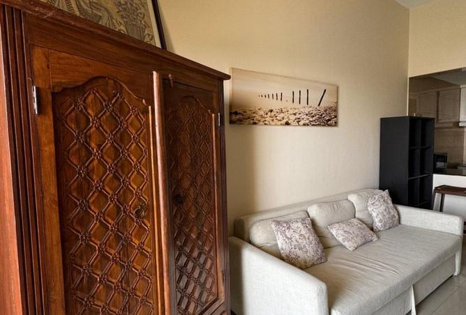 16105857 - Property Image 2