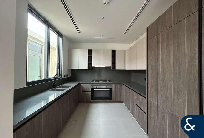 15277265 - Property Image 3