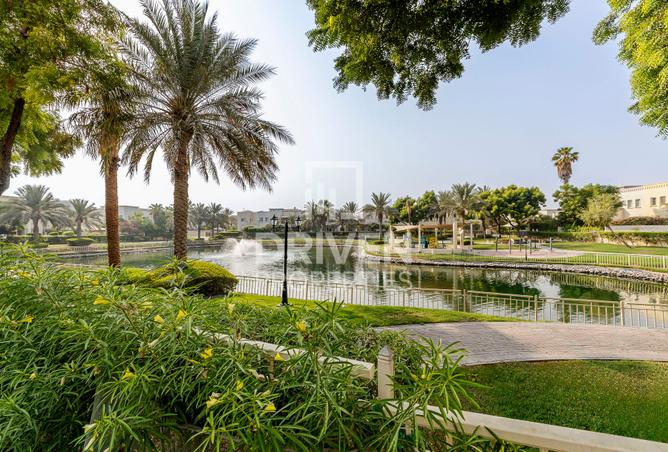 15193262 - Property Image 3