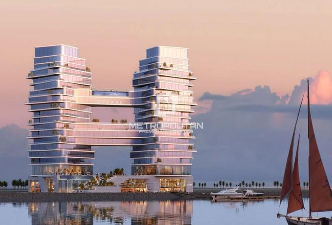 12659889 - الصورة الرئيسية للعقار