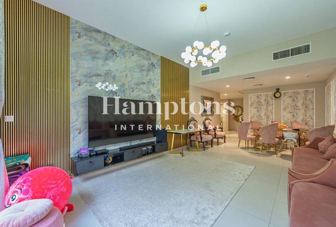 15588000 - صورة العقار 3