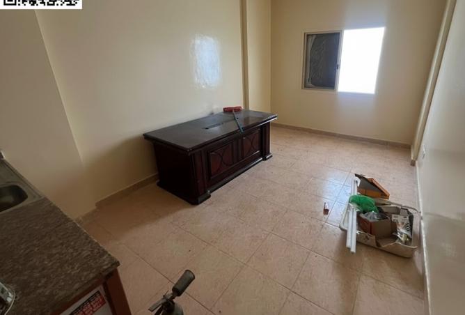 15582506 - الصورة الرئيسية للعقار