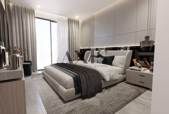 15596266 - صورة العقار 3