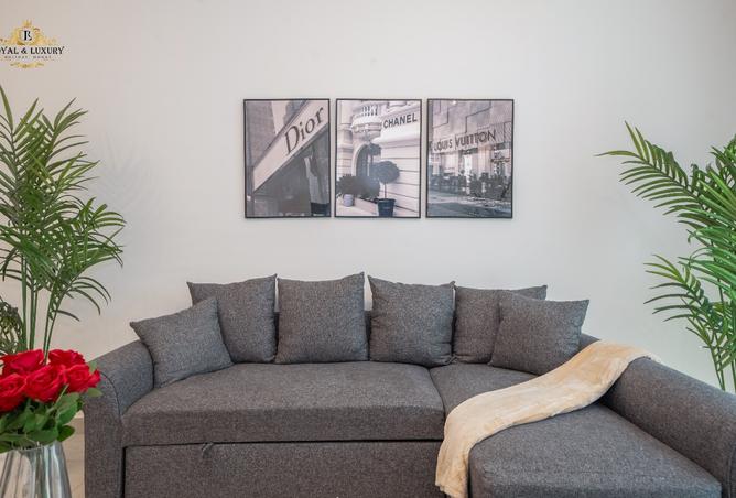 16015596 - Property Image 3